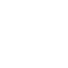 sterilethormonal sterilethormonal