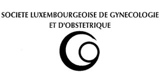 Société Luxembourgeoise de Gynécologie et d’Obstétrique (SLGO)