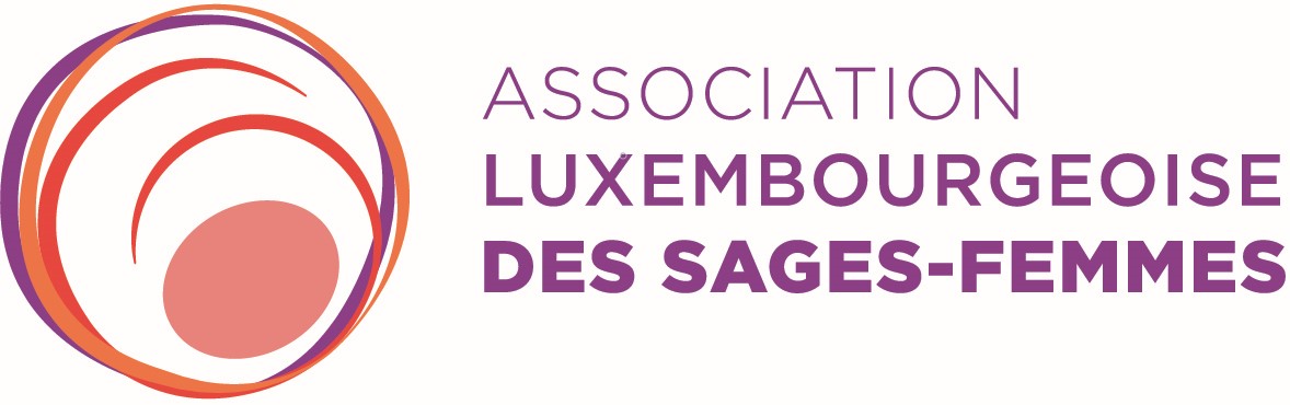 Société Luxembourgeoise de Gynécologie et d’Obstétrique (SLGO)