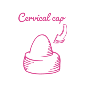 icons_contra_homepage_EN_cape-cervicale
