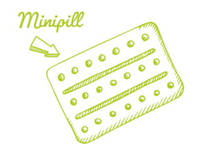 icons_contra_homepage_EN_mini pillule