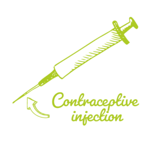 icons_contra_homepage_EN_projestatifs-injectables