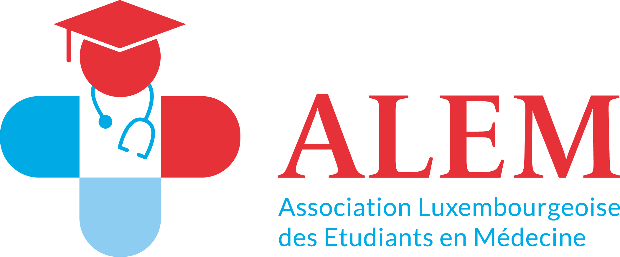 Association Luxembourgeoise des Etudiants en Médecine